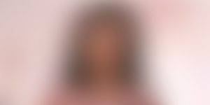 actress-gossip-