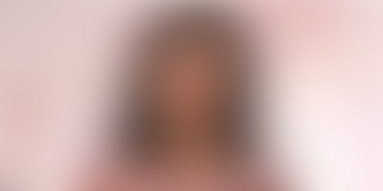 actress-gossip-