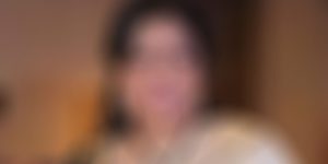actress-gossip-cinemapettai