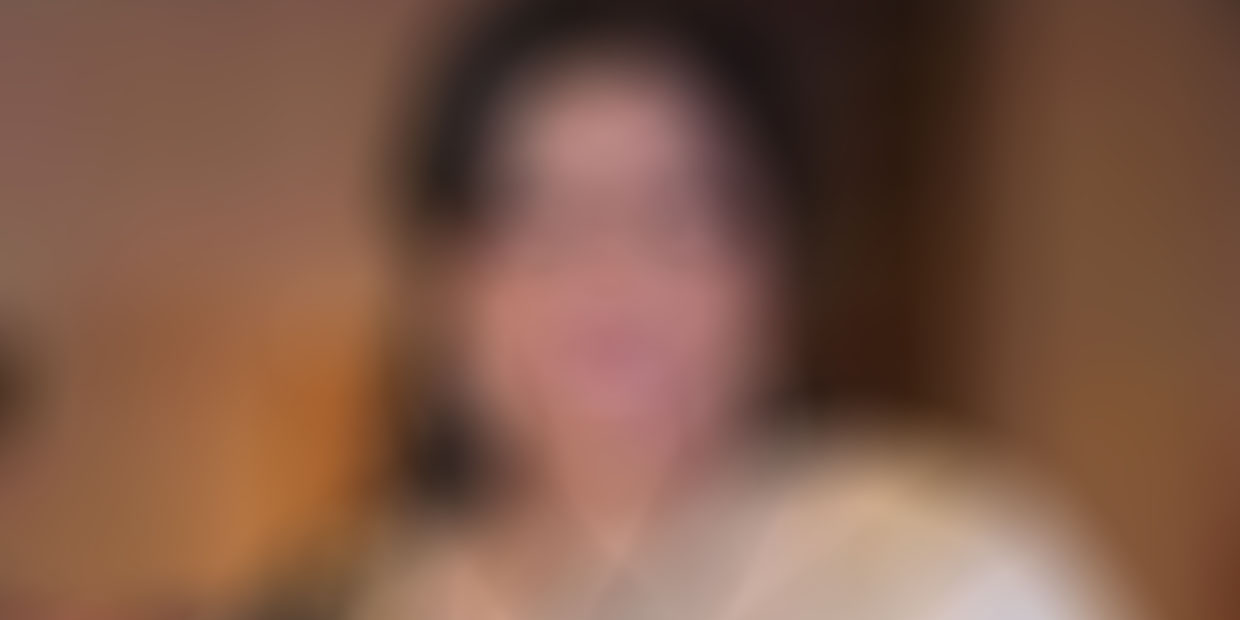 actress-gossip-cinemapettai