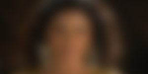 actress-gossip-cinemapettai