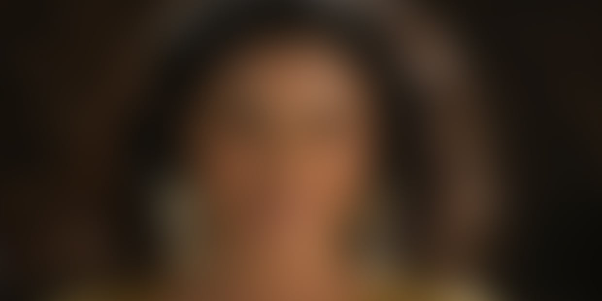 actress-gossip-cinemapettai
