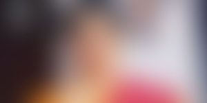 actress-gossip-cinemapettai