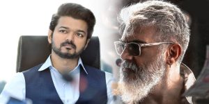 ajith-vijay