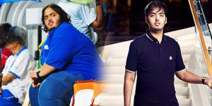 anant-ambani-cinemapettai