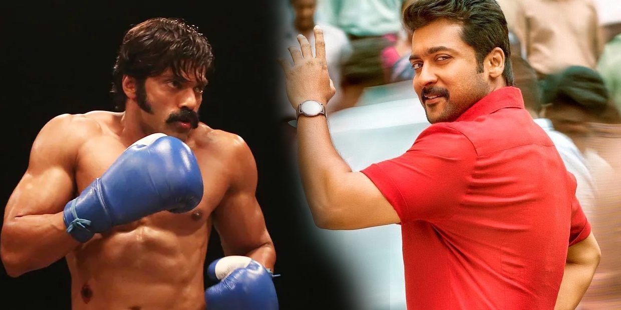 arya-suriya