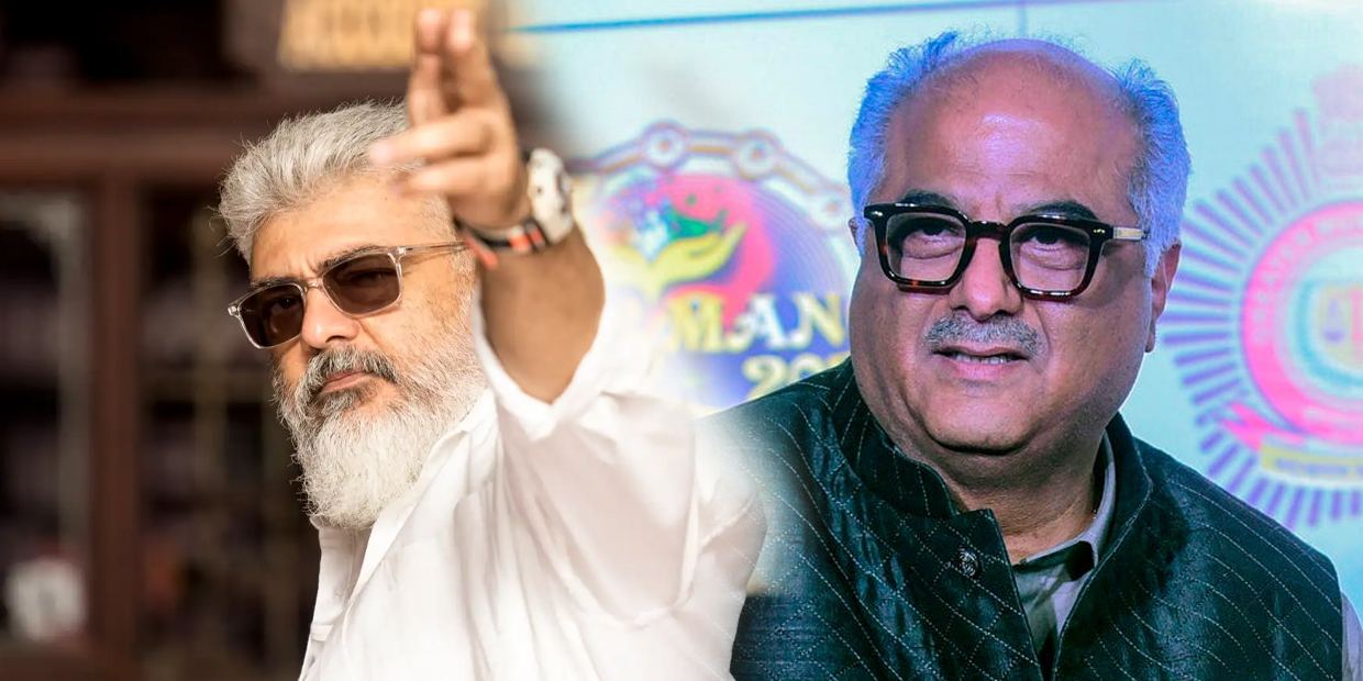 boney;kapoor-ajith