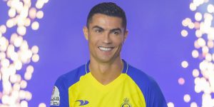 cristiano-ronaldo-football-player