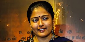 gayathri-raghuram