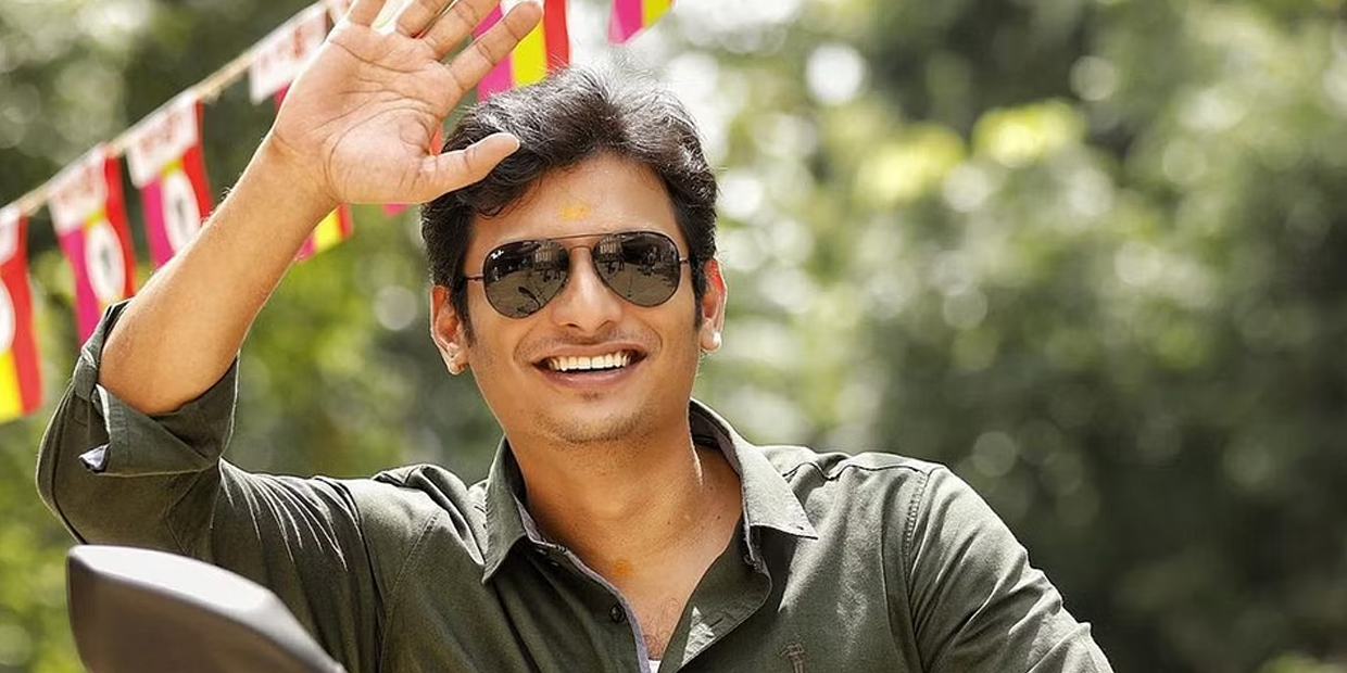 jeeva.jpg