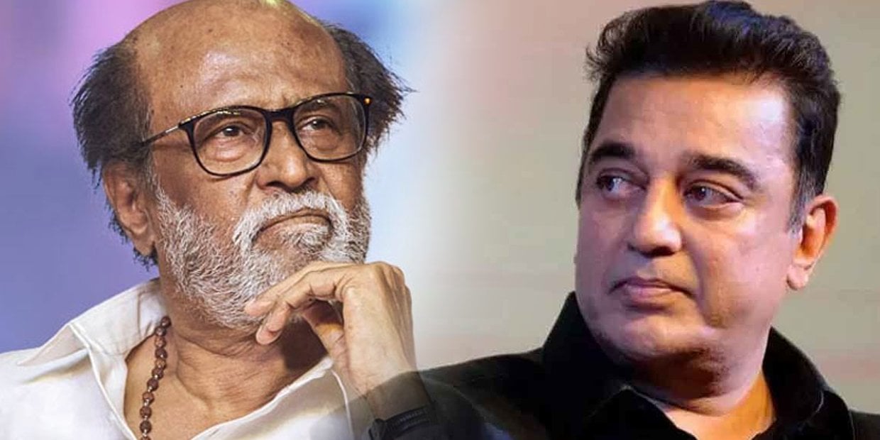 kamal-rajini-cinemapettai