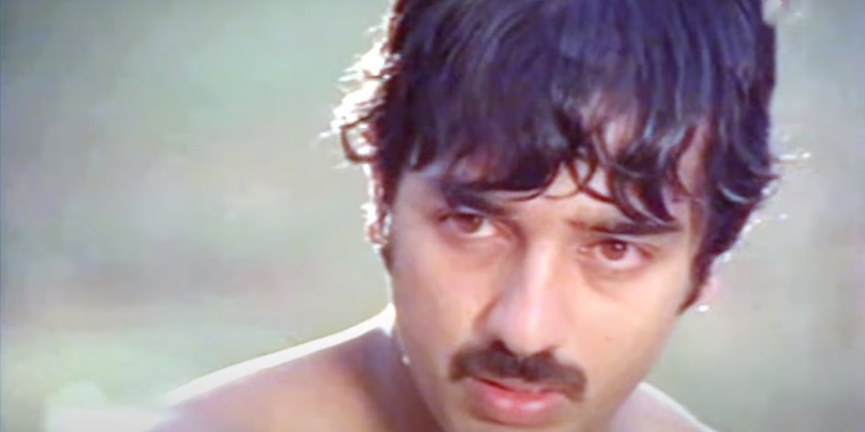 kamal-tik-tik-tik