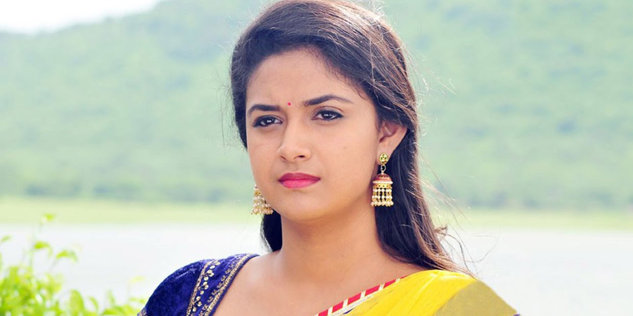keerthi-1
