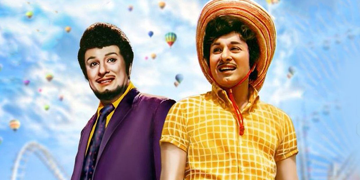 mgr-actor-director-movies