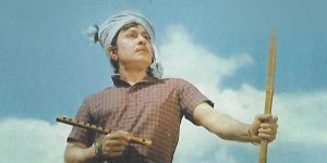 mgr-actor-movie