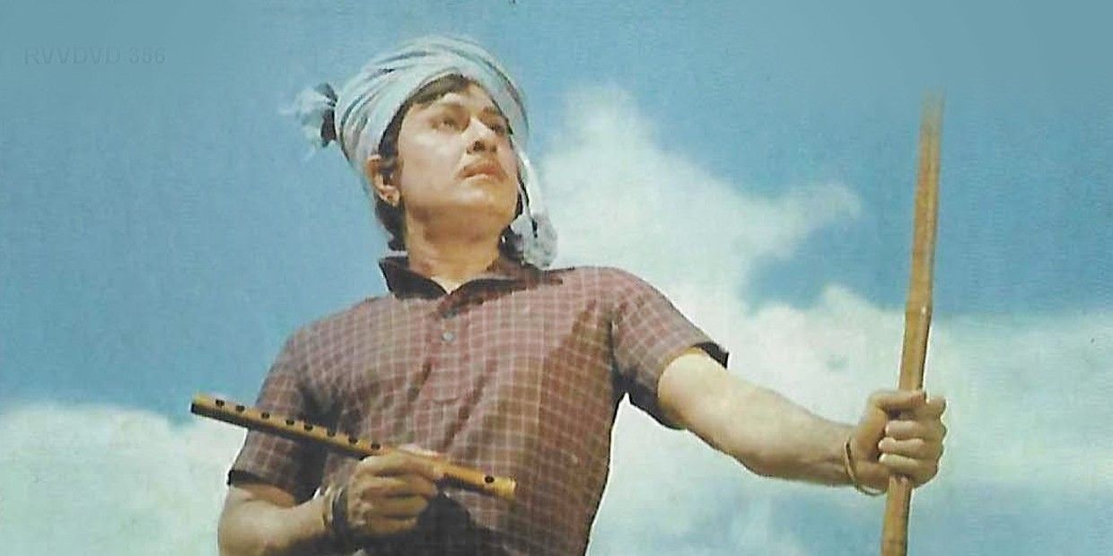 mgr-actor-movie