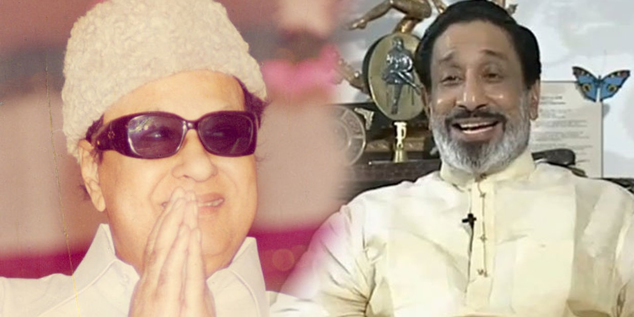 mgr-shivaji
