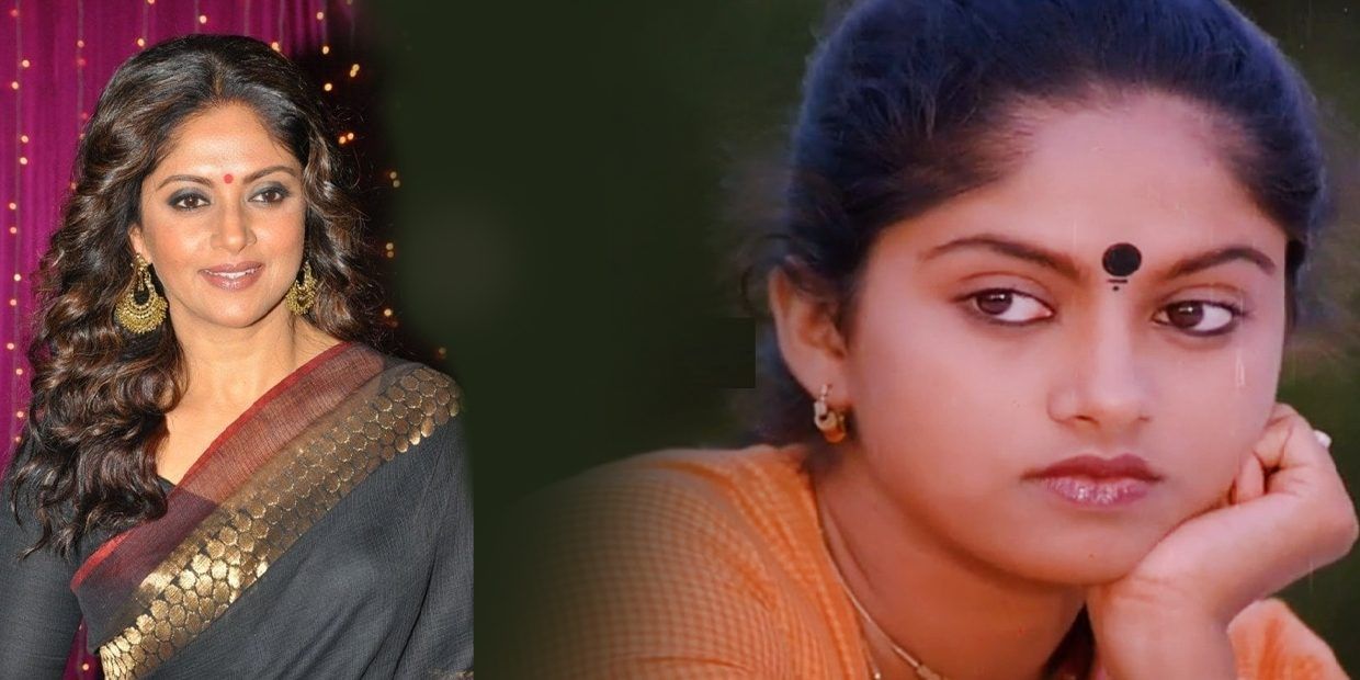 nadhiya