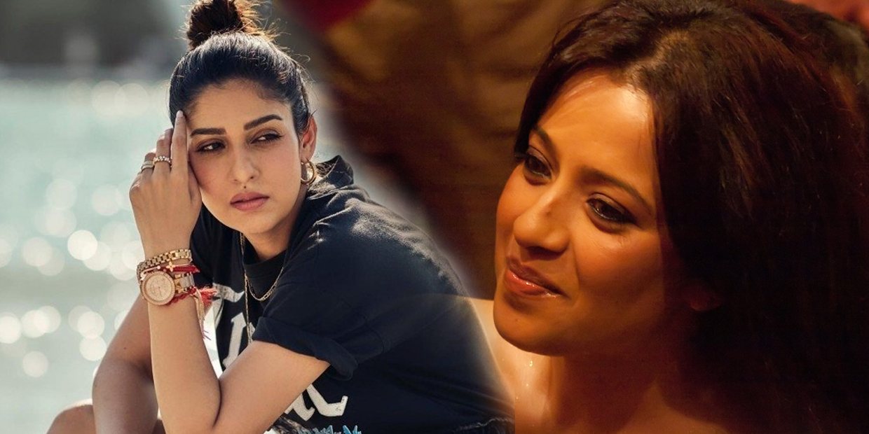 nayan-reemasen