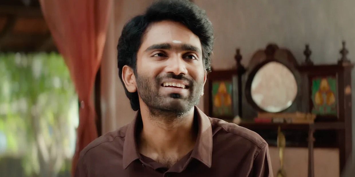 pradeep-ranganathan-love- today