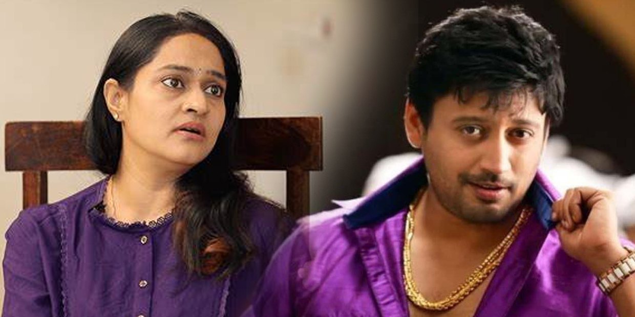 prasanth-vinothini