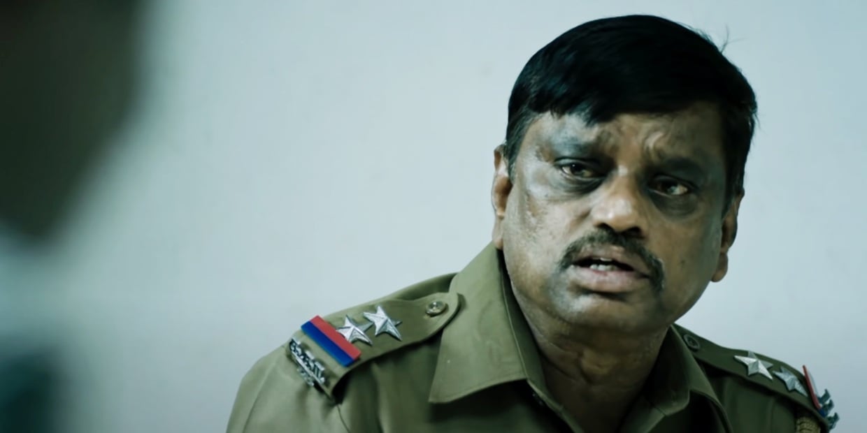 ramdoss-visaranai-movie