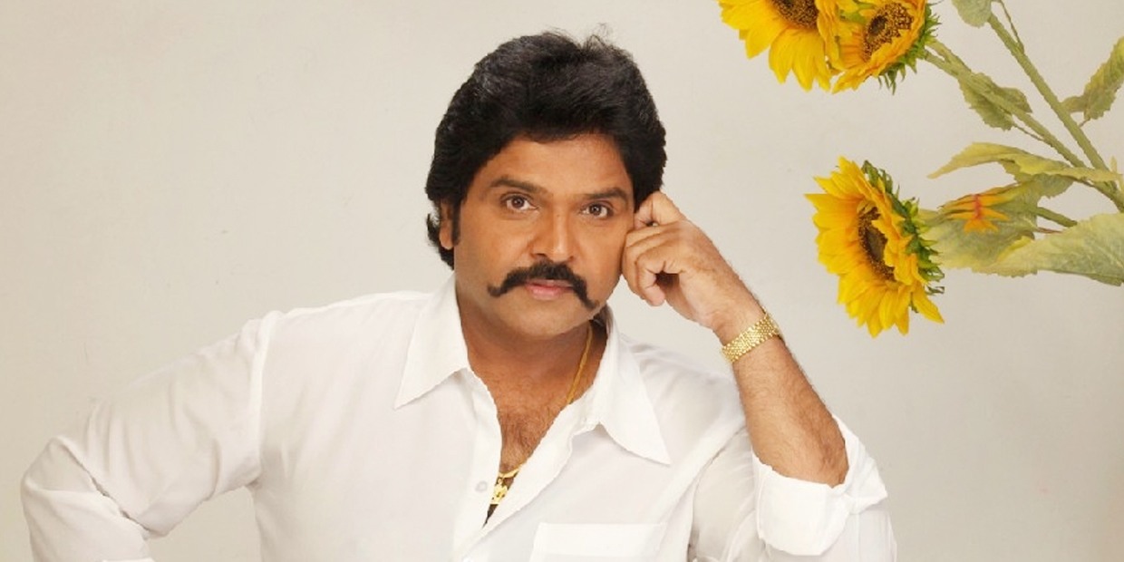 ramki