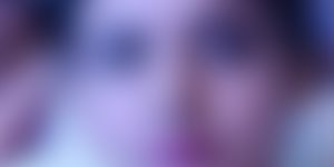 samantha-blur