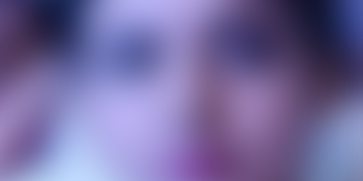 samantha-blur