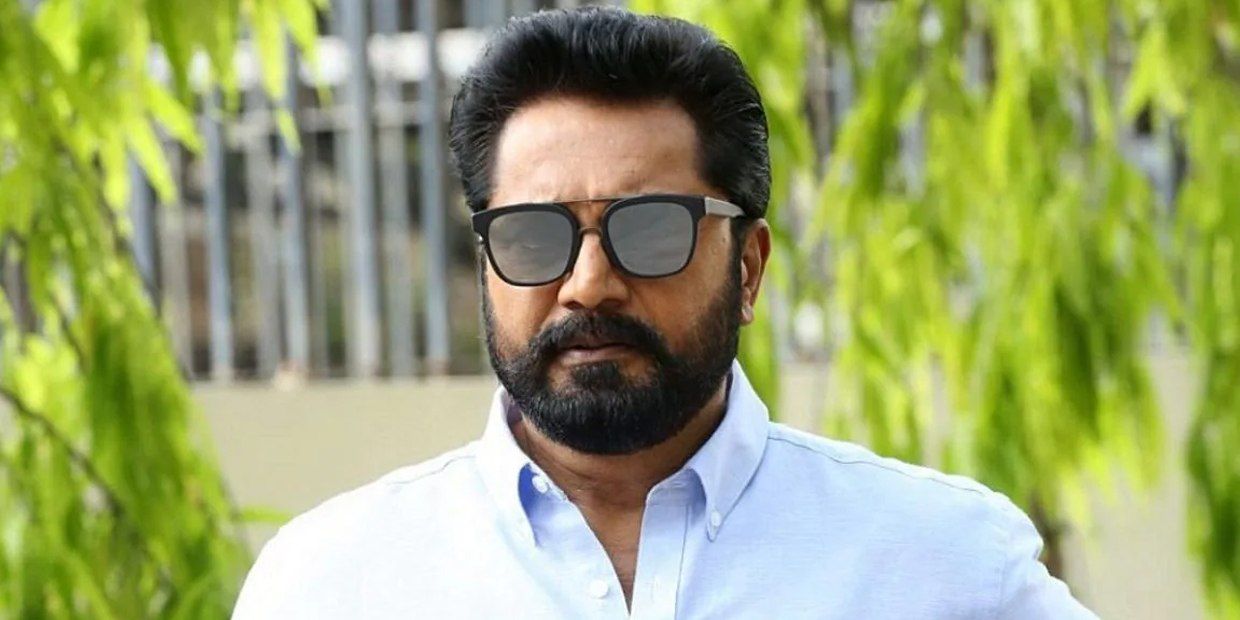 sarathkumar-varisu-vijay