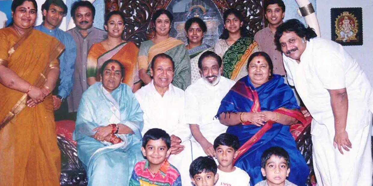 sivaji-actor-prabu-vikram-prabu