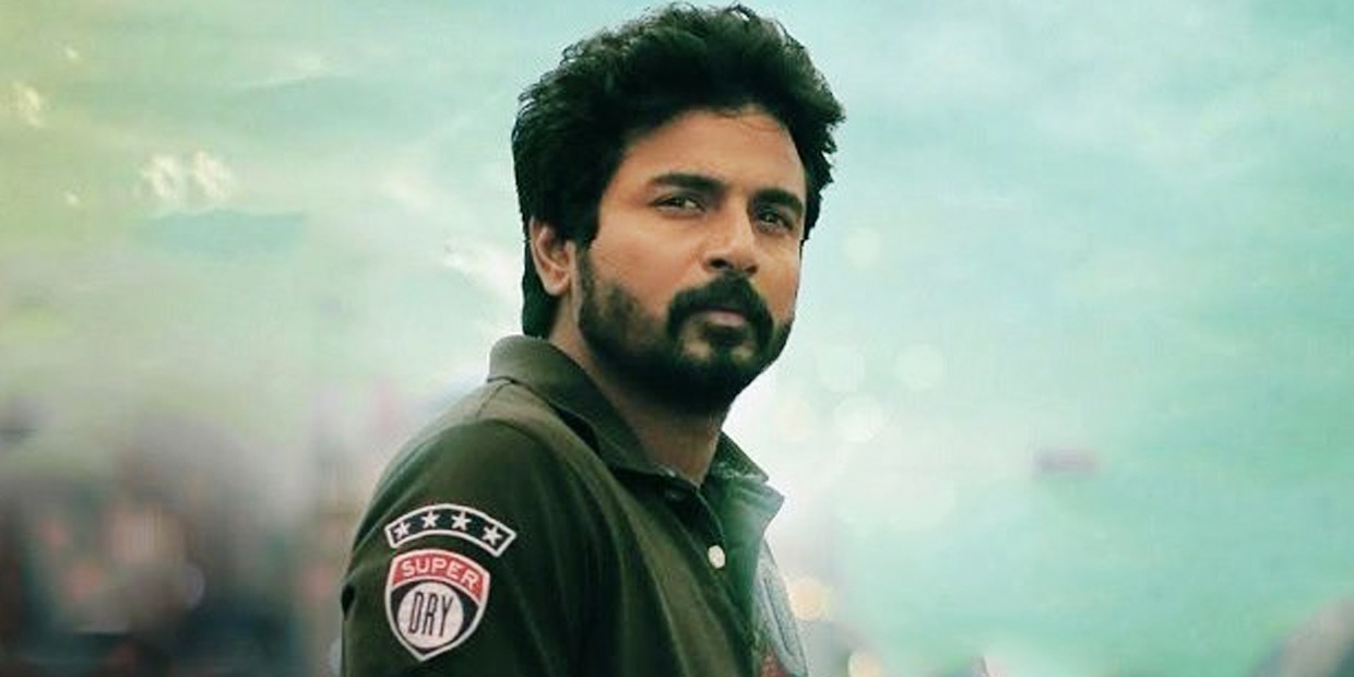 sivakarthikeyan-cinemapettai