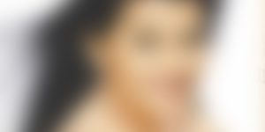 suruthi-raji-blur