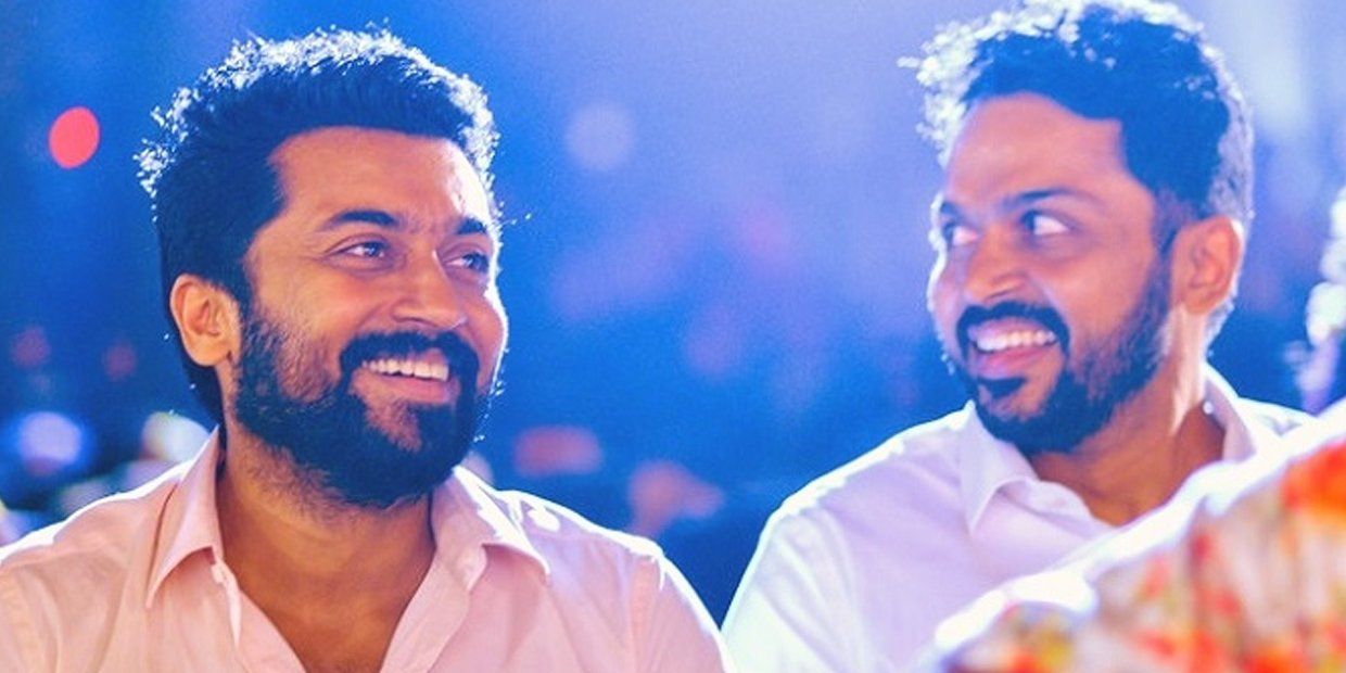 surya-karthi-actors