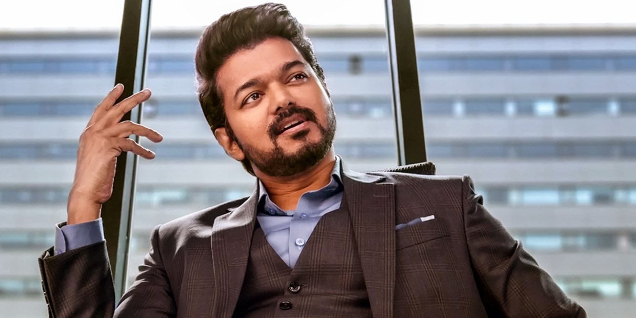 varisu-vijay-2