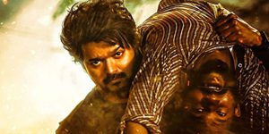 varisu-vijay