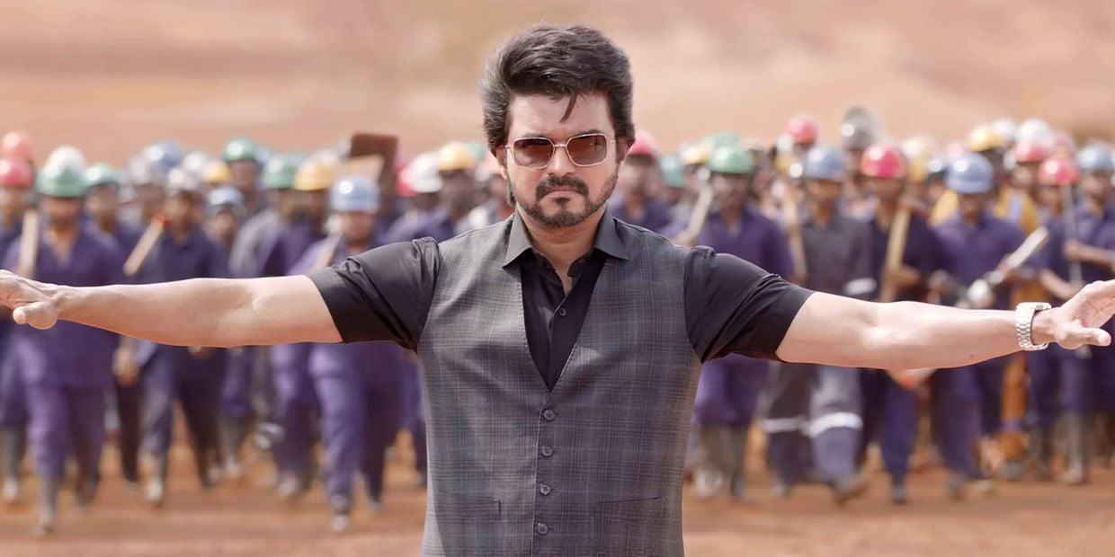 varisu-vijay-review