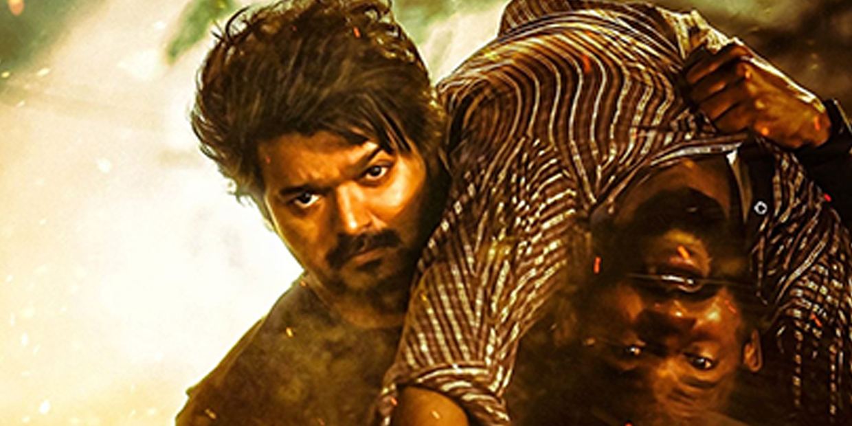 varisu-vijay