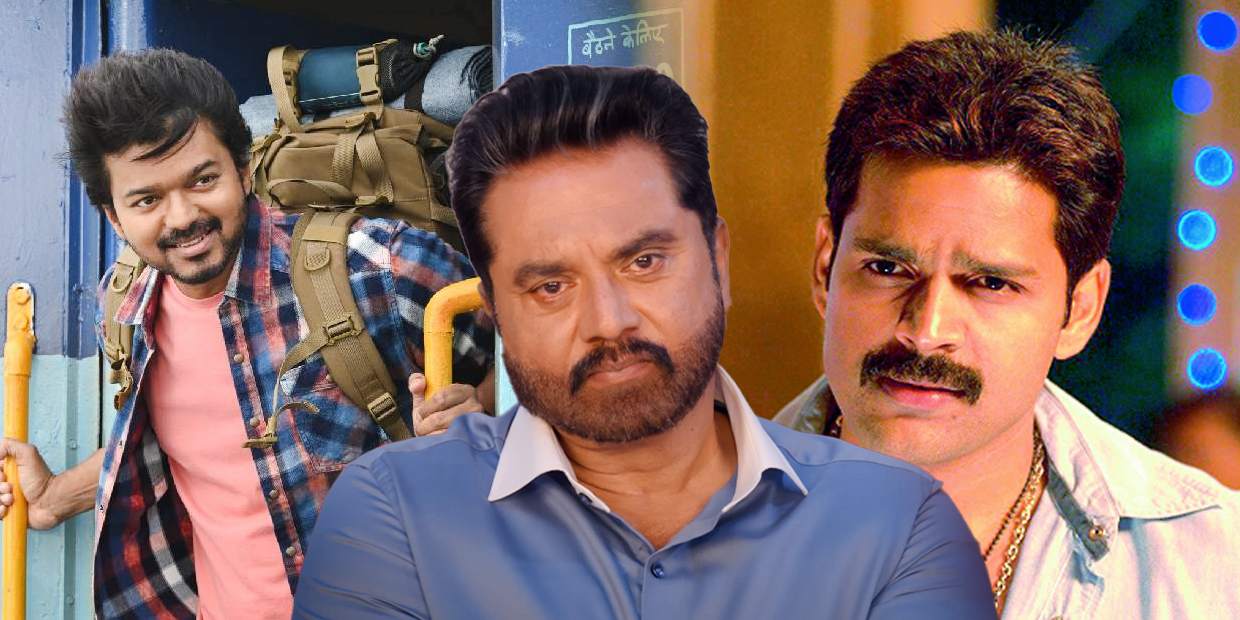 vijay-sarathkumar-shyam