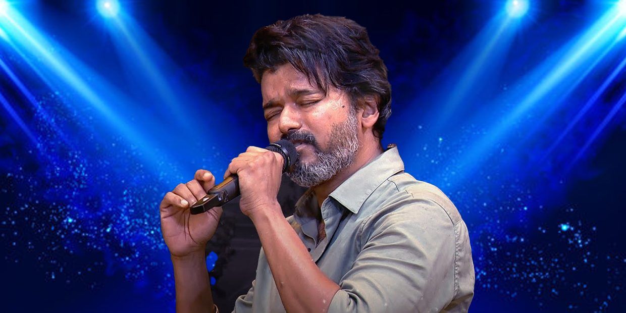 vijay-singer-actor