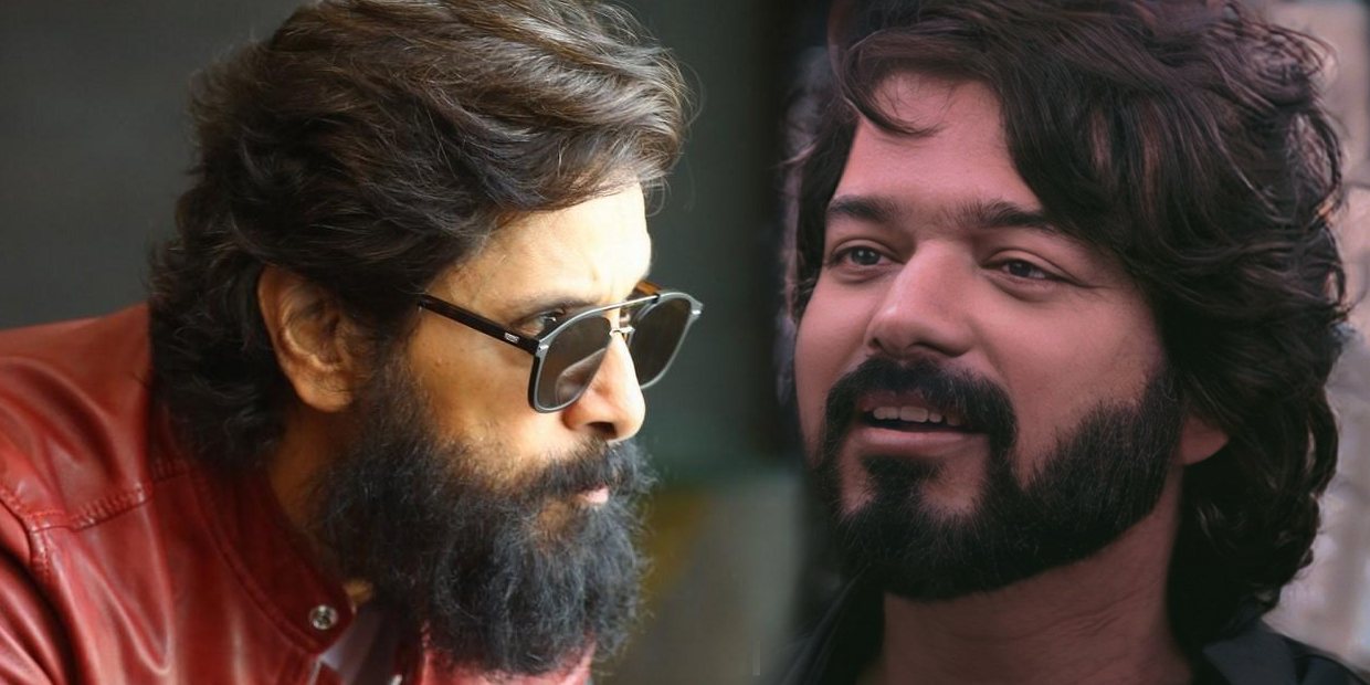 vijay-vikram