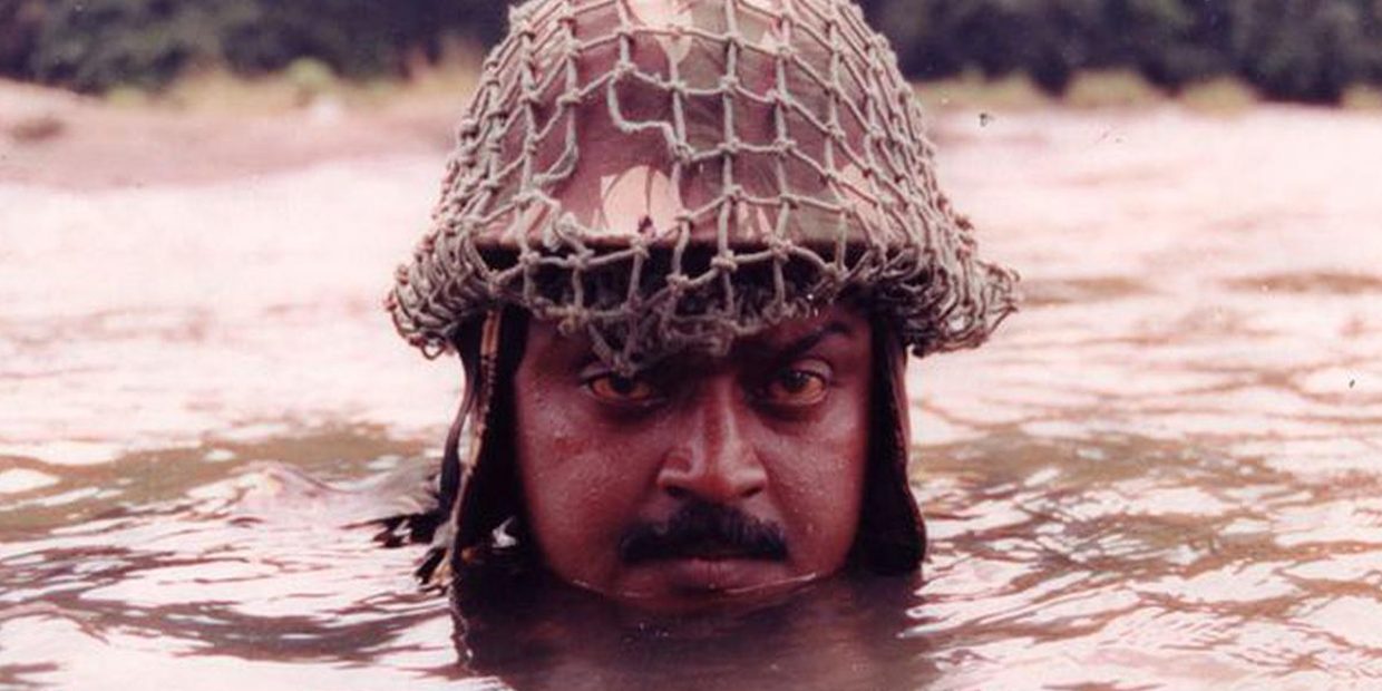 vijaykanth-cinemapettai