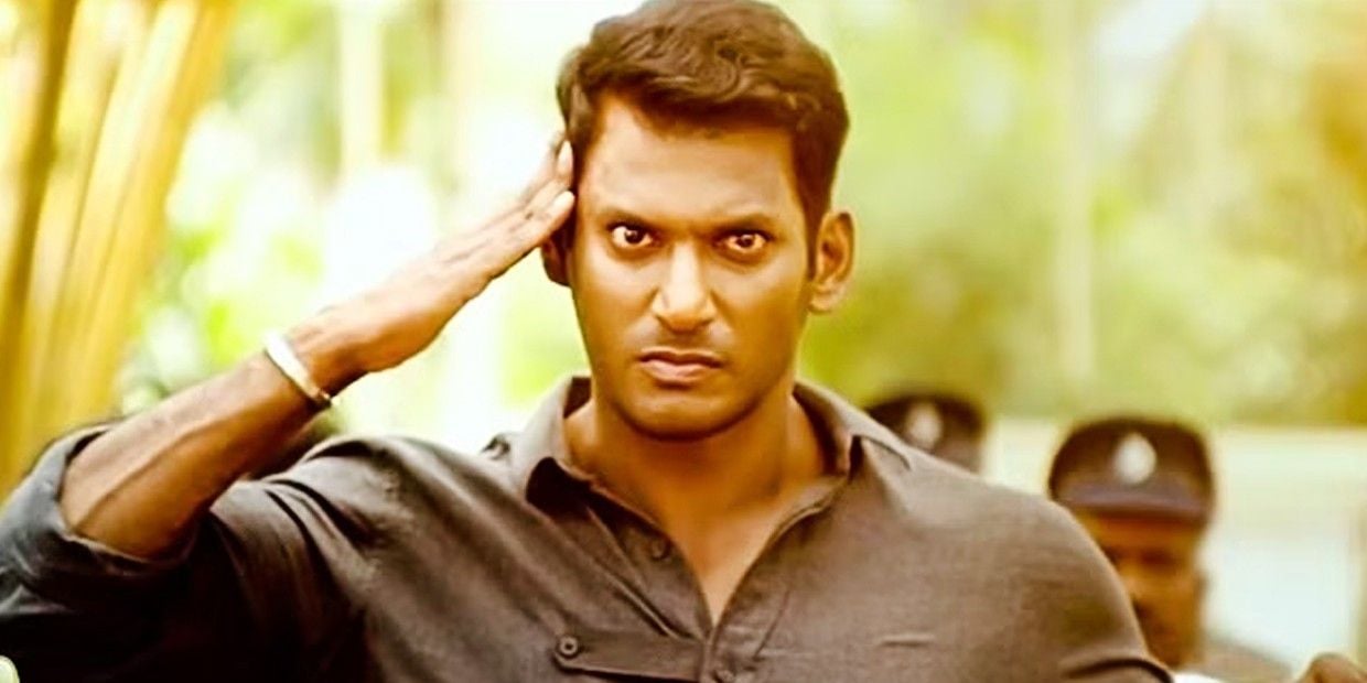 vishal-actor-movie