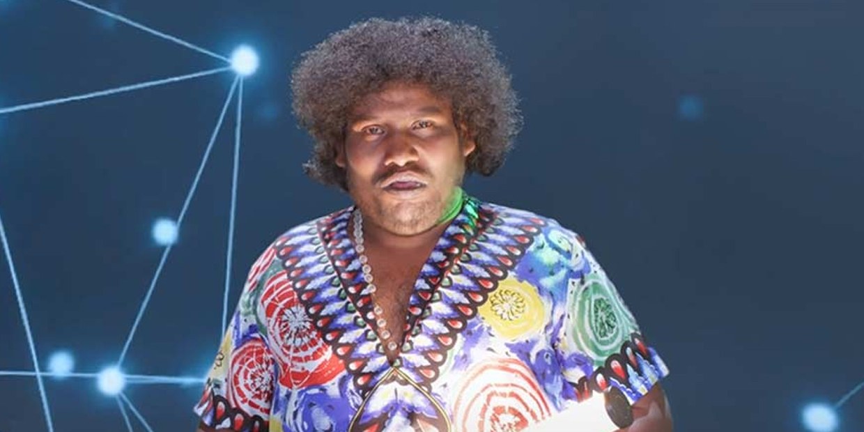 yogi-babu