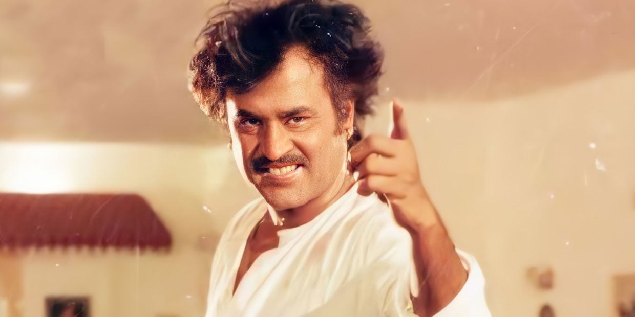 90 is rajini-cenimapettai