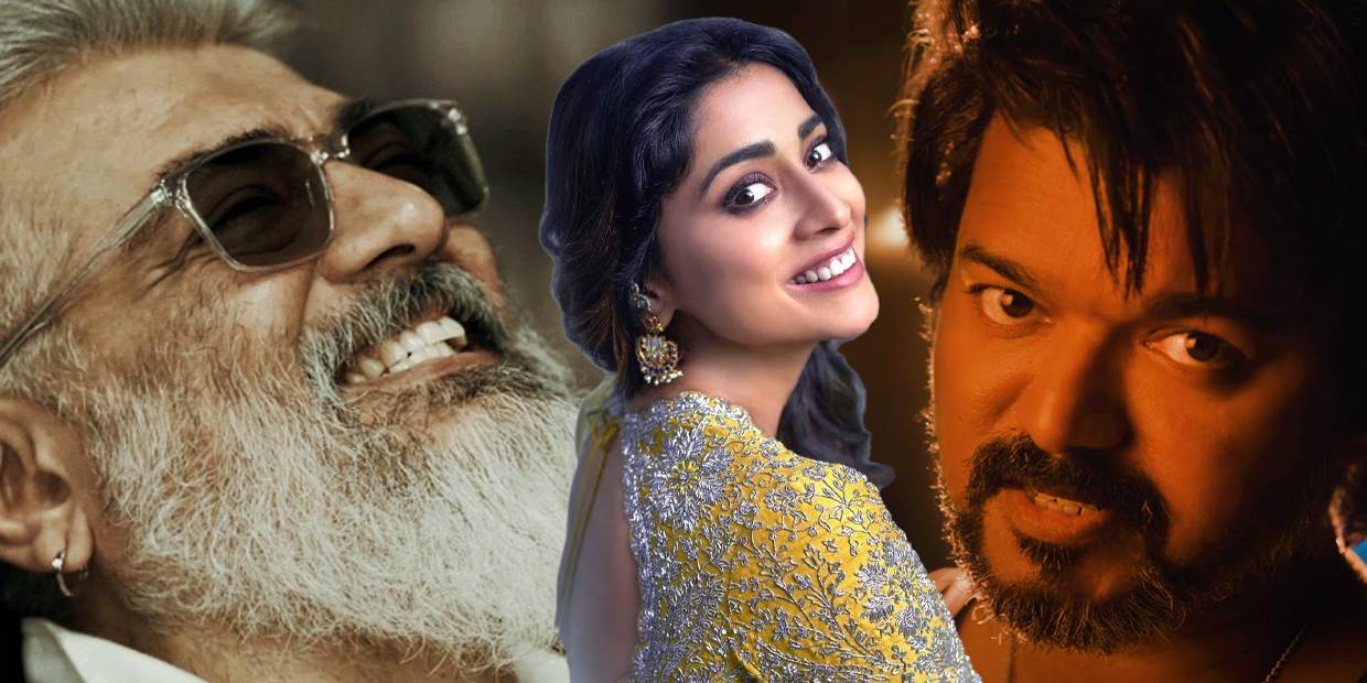 Genelia-vijay-ajith