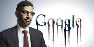 Google-Sundar-Pichai