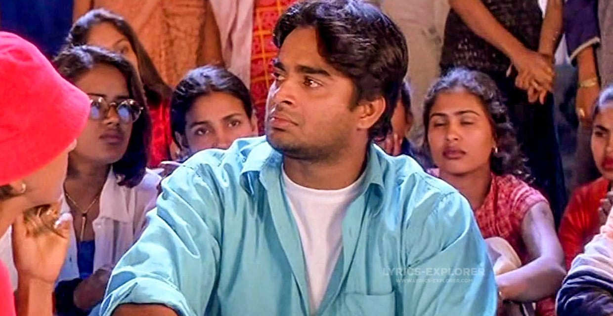 Madhavan-Cinemapettai