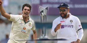 Rohit-Cummins-