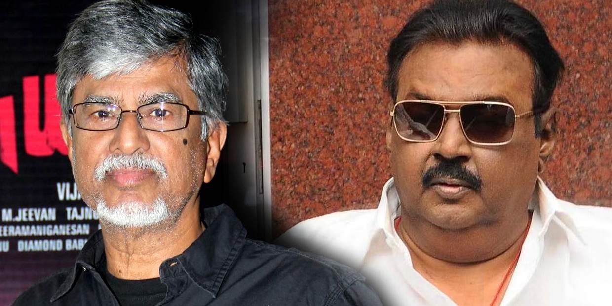 SAC-captain-vijayakanth
